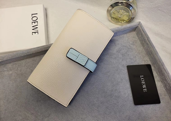 超激安ブランド財布偽物内部構造